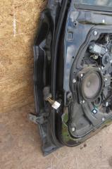 Дверь задняя правая SONATA YF 10-14 2011 YF 2.4