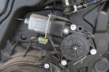 Дверь задняя правая SONATA YF 10-14 2011 YF 2.4