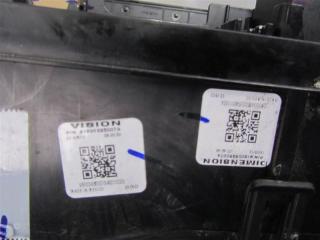 Проводка подкапотная SANTA FE (TM) 18-23