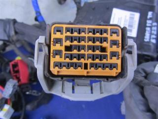 Проводка подкапотная SANTA FE (TM) 18-23