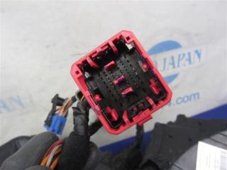 Проводка подкапотная SANTA FE (TM) 18-23