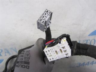 Проводка подкапотная SANTA FE (TM) 18-23