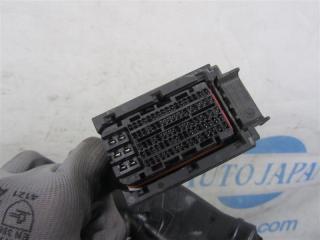 Проводка подкапотная SANTA FE (TM) 18-23