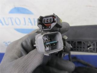 Проводка подкапотная SANTA FE (TM) 18-23