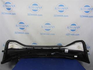 Пластик под лобовое стекло / Жабо HYUNDAI SANTA FE (TM) 18-23