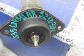 Амортизатор задний INFINITI G25/G35/G37/Q40 06-14 Седан 3.5 VQ35HR