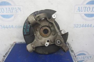 Ступица задняя левая INFINITI G25/G35/G37/Q40 06-14 Седан 3.5 VQ35HR