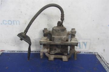 Суппорт тормозной задний правый INFINITI G25/G35/G37/Q40 06-14 Седан 3.5 VQ35HR