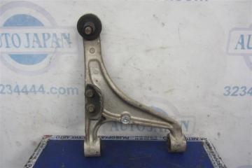 Рычаг задней подвески поперечный верхний задний левый INFINITI G25/G35/G37/Q40 06-14 Седан 3.5 VQ35HR