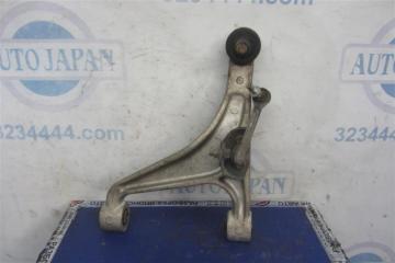 Рычаг задней подвески поперечный верхний задний правый INFINITI G25/G35/G37/Q40 06-14 Седан 3.5 VQ35HR