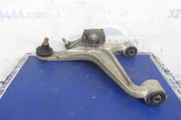 Рычаг задней подвески поперечный верхний задний правый G25/G35/G37/Q40 06-14 2007 Седан 3.5 VQ35HR