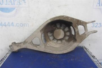 Рычаг задней подвески поперечный нижний задний правый INFINITI G25/G35/G37/Q40 06-14 Седан 3.5 VQ35HR