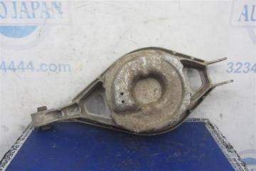 Рычаг задней подвески поперечный нижний задний правый G25/G35/G37/Q40 06-14 2007 Седан 3.5 VQ35HR