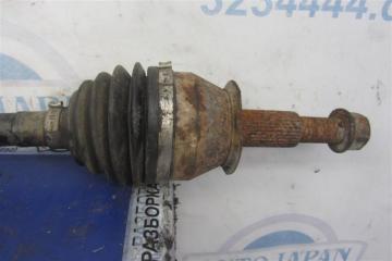 Привод задний задний правый G25/G35/G37/Q40 06-14 2007 Седан 3.5 VQ35HR