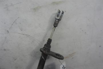 Трос стояночного тормоза INFINITI G25/G35/G37/Q40 06-14 Седан 3.5 VQ35HR