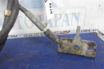 Трос стояночного тормоза G25/G35/G37/Q40 06-14 2007 Седан 3.5 VQ35HR