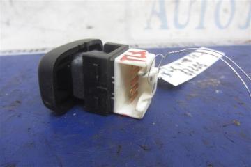 Кнопка регулировки сиденья передняя левая ACURA TLX 14-17