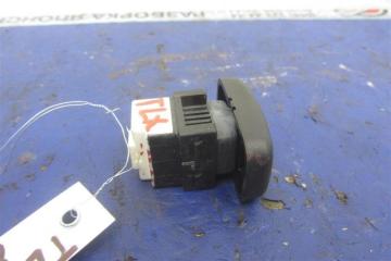 Кнопка регулировки сиденья передняя левая TLX 14-17