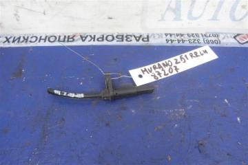 Датчик ABS задний левый NISSAN MURANO Z51 07-14 Б/У Датчик ABS задний левый NISSAN MURANO Z51 07-14