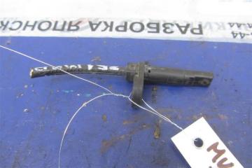 Датчик ABS задний левый NISSAN MURANO Z51 07-14