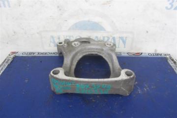 Кронштейн опоры двигателя ACURA RDX 12-19 2016