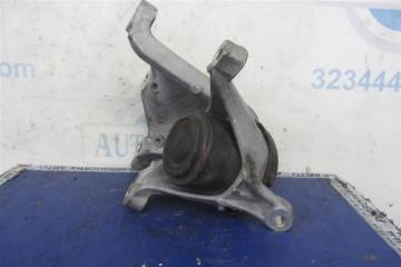 Подушка АКПП левая RDX 12-19 2016 Внедорожник 3.5