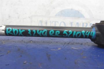 Рычаг задней подвески поперечный нижний задний левый RDX 12-19 2016 Внедорожник 3.5