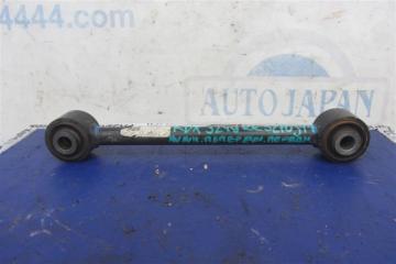 Рычаг задней подвески поперечный нижний задний левый ACURA RDX 12-19 Внедорожник 3.5
