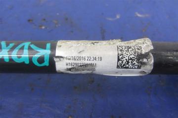 Рычаг задней подвески поперечный нижний задний левый RDX 12-19 2016 Внедорожник 3.5