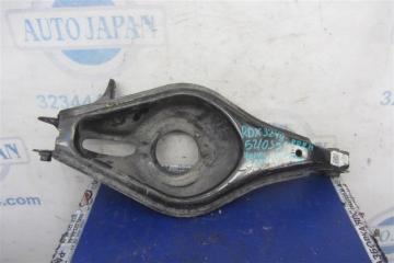 Рычаг задней подвески поперечный нижний задний правый ACURA RDX 12-19 2016