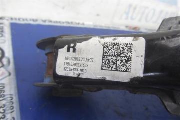 Рычаг задней подвески поперечный нижний задний правый ACURA RDX 12-19 Внедорожник 3.5