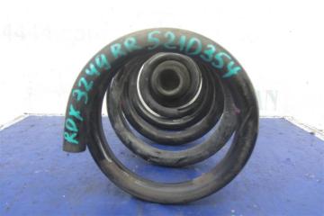 Пружина задней подвески RDX 12-19 2016 Внедорожник 3.5