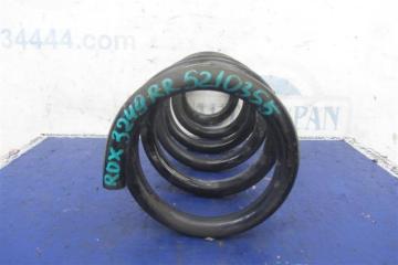 Пружина задней подвески RDX 12-19 2016 Внедорожник 3.5