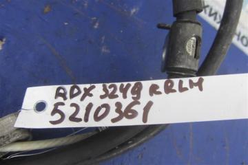 Трос стояночного тормоза задний левый RDX 12-19 2016 Внедорожник 3.5