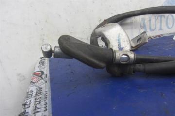 Трос стояночного тормоза задний левый ACURA RDX 12-19 Внедорожник 3.5