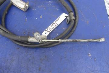 Трос стояночного тормоза задний левый RDX 12-19 2016 Внедорожник 3.5