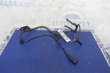 Датчик ABS передний правый MITSUBISHI OUTLANDER XL 05-13 2007