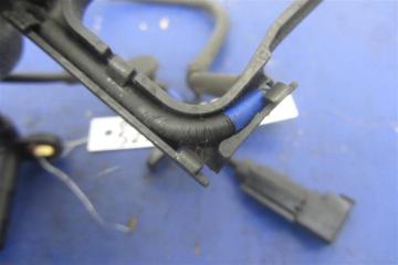 Датчик ABS передний правый OUTLANDER XL 05-13 2007 Внедорожник 3.0