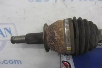 Привод задний задний левый G25/G35/G37/Q40 06-14