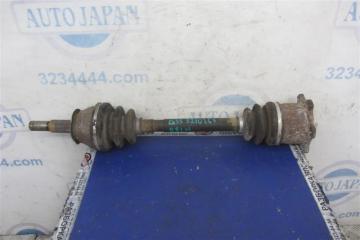 Привод задний задний левый INFINITI G25/G35/G37/Q40 06-14