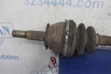 Привод задний задний левый G25/G35/G37/Q40 06-14