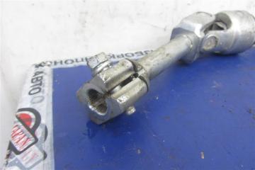 Рулевой карданчик INFINITI QX60/JX35 12-20