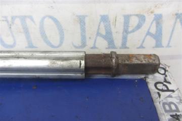 Рулевой карданчик QX60/JX35 12-20