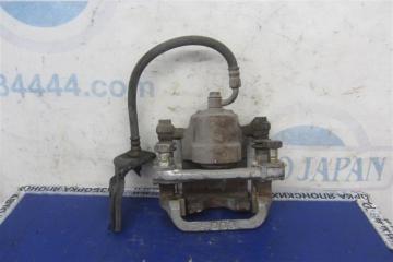 Суппорт тормозной задний левый INFINITI G25/G35/G37/Q40 06-14