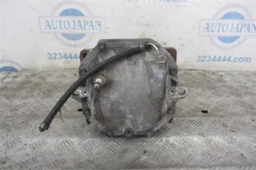 Редуктор задний G25/G35/G37/Q40 06-14 2007 Седан 3.5 VQ35HR