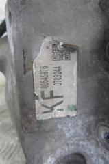 Редуктор задний G25/G35/G37/Q40 06-14 2007 Седан 3.5 VQ35HR