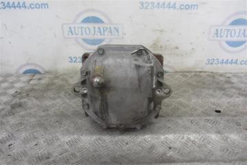 Редуктор задний G25/G35/G37/Q40 06-14 2008 Седан 3.5 VQ35HR