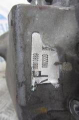 Редуктор задний G25/G35/G37/Q40 06-14 2008 Седан 3.5 VQ35HR