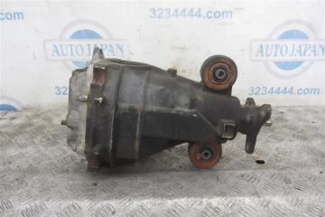 Редуктор задний G25/G35/G37/Q40 06-14 2008 Седан 3.5 VQ35HR