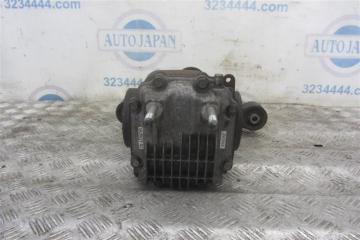 Редуктор задний OUTBACK 09-14 BR 2011 Внедорожник 3.6 EZ36